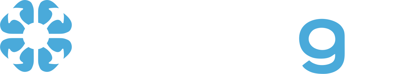 Dolargo